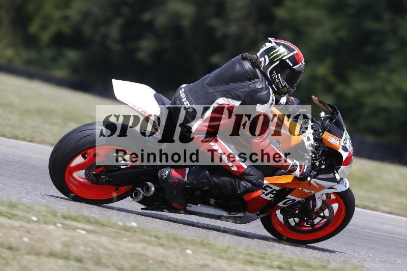 Archiv-2025/29 21.06.2025 PROMAX ADR/Gruppe gruen/699